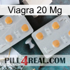 Viagra 20Mg 25
